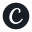 larrylwheeler.us favicon